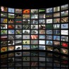 Берићетна будућност IPTV