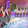 Жикина шареница