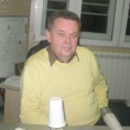 У средишту пажње