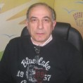 У средишту пажње