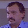 Масмедиологија на Балкану 