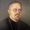 Заборављени умови Србије: Радослав Грујић