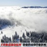 Гледаоци репортери (25. јануар 2012)