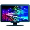 Две трећине америчких домаћинстава има HDTV