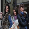 Приђи ближе