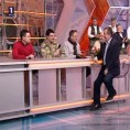 Жикина шареница