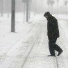 У средишту пажње