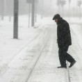 У средишту пажње