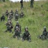 Војна академија