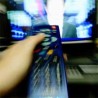 Незадовољство радом провајдера Pay TV-a