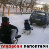 Гледаоци репортери (12. фебруар 2012)