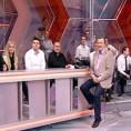 Жикина шареница