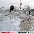 Гледаоци репортери (14. фебруар 2012)