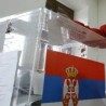 У средишту пажње 