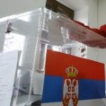 У средишту пажње 