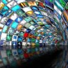 Broadband криза у Кореји