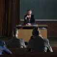 Војна академија