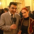 Без визе: Кад кажем Србија...