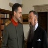 Где цвета лимун жут