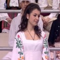 Жикина шареница