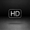 Да ли заиста гледате HD?