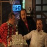 Оно као љубав