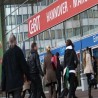 Трендови CEBIT-a: Мобилност и безбедност