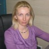 У средишту пажње