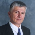 Последњи дан Зорана Ђинђића