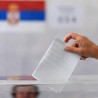 Светске агенције о изборима у Србији