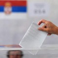 Светске агенције о изборима у Србији