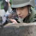 Војна академија