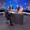 Аналитичари о изборима