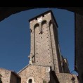 Разгледница: Горња Лоара
