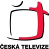 HD све присутнији