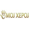 Мој херој