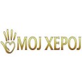 Мој херој