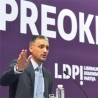 ЛДП: Време за крупније промене