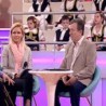Жикина шареница