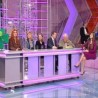 Жикина шареница