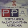 РРА: Медији нису прекршили упуство