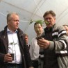 УРС: Држава да помогне повртарима 