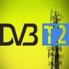 Дигитална ТВ у Јужној Африци
