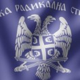 СРС: Николић и Вучић се плаше повратка Шешеља