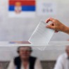 Без новина за гласање у дијаспори
