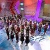 Жикина шареница