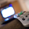 Већа заступљеност дигиталне ТВ