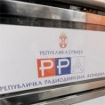 РРА о предизборној кампањи 