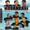 Кошаркаши