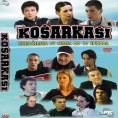 Кошаркаши